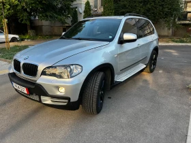 BMW X5 Light-Pack | Mobile.bg    7