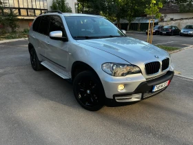     BMW X5 Light-Pack