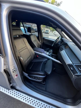 BMW X5 Light-Pack | Mobile.bg    13