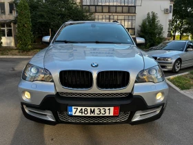 BMW X5 Light-Pack | Mobile.bg    8