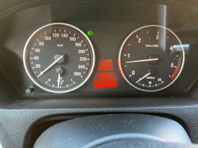 BMW X5 Light-Pack | Mobile.bg    16