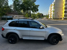 BMW X5 Light-Pack | Mobile.bg    2
