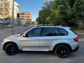 BMW X5 Light-Pack | Mobile.bg    6