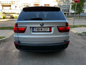 BMW X5 Light-Pack | Mobile.bg    4