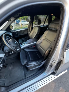 BMW X5 Light-Pack | Mobile.bg    9