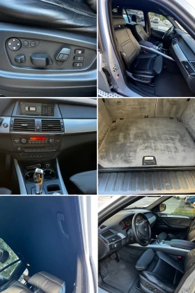 BMW X5 Light-Pack | Mobile.bg    14