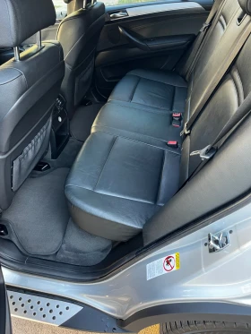 BMW X5 Light-Pack | Mobile.bg    10