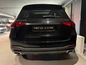 Обява за продажба на Mercedes-Benz GLE 400 d AMG  ~ 138 000 лв. - изображение 8