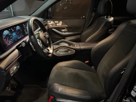 Обява за продажба на Mercedes-Benz GLE 400 d AMG  ~ 138 000 лв. - изображение 10