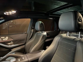 Обява за продажба на Mercedes-Benz GLE 400 d AMG  ~ 138 000 лв. - изображение 11