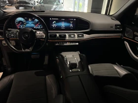 Обява за продажба на Mercedes-Benz GLE 400 d AMG  ~ 138 000 лв. - изображение 6
