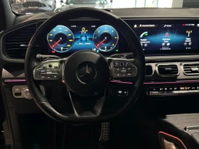 Обява за продажба на Mercedes-Benz GLE 400 d AMG  ~ 138 000 лв. - изображение 3