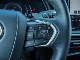 Lexus RX 350h Premium Package// | Mobile.bg    13
