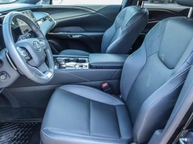 Lexus RX 350h Premium Package// | Mobile.bg    9