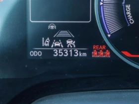Lexus RX 350h Premium Package// | Mobile.bg    10