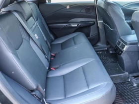 Lexus RX 350h Premium Package// | Mobile.bg    15