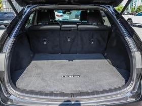 Lexus RX 350h Premium Package// | Mobile.bg    16