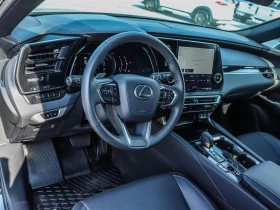 Lexus RX 350h Premium Package// | Mobile.bg    7