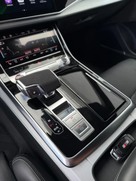 Audi SQ8 4.0TDI 435к.с. БЕЗ АНАЛОГ! ! ! - 139999 лв. - 19056358 11