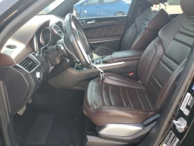 Mercedes-Benz GL 63 AMG * АвтоКредит*  - 28399 лв. / 14520.18 € - 97244169 8