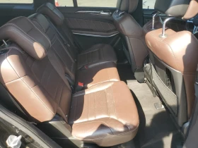 Mercedes-Benz GL 63 AMG * АвтоКредит*  - 28399 лв. / 14520.18 € - 97244169 11
