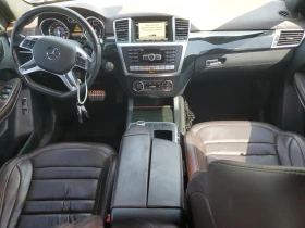 Mercedes-Benz GL 63 AMG * АвтоКредит*  - 28399 лв. / 14520.18 € - 97244169 9