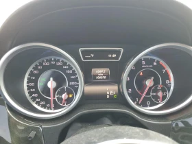 Mercedes-Benz GL 63 AMG * АвтоКредит*  - 28399 лв. / 14520.18 € - 97244169 10