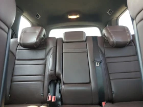 Mercedes-Benz GL 63 AMG * АвтоКредит*  - 28399 лв. / 14520.18 € - 97244169 12