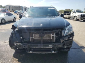 Mercedes-Benz GL 63 AMG * АвтоКредит*  - 28399 лв. / 14520.18 € - 97244169 4
