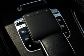 Mercedes-Benz GLE 350 4MATIC * BURMESTER * PANO * CAMERA * AMBIENT  | Mobile.bg    16