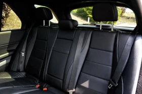 Mercedes-Benz GLE 350 4MATIC * BURMESTER * PANO * CAMERA * AMBIENT  | Mobile.bg    10