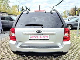 Kia Sportage 2.0i-GPL-141кс-FACE LIFT-4X4 - 9999 лв. / 5112.41 € - 37971066 3
