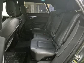 Audi Q8 * TECHNIK* CARFAX * БЕЗ ПЪРВОНАЧАЛНА ВНОСКА - 57600 лв. / 29450.41 € - 90249061 9