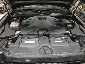 Audi Q8 * TECHNIK* CARFAX * БЕЗ ПЪРВОНАЧАЛНА ВНОСКА - 57600 лв. / 29450.41 € - 90249061 10