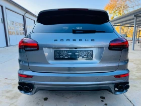 Porsche Cayenne * FACE* GTS* MATRIX* 360* FULL*  - 59990 лв. / 30672.40 € - 37860399 6