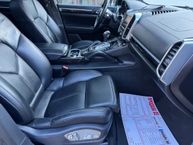 Porsche Cayenne * FACE* GTS* MATRIX* 360* FULL*  - 59990 лв. / 30672.40 € - 37860399 10