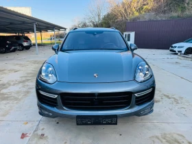 Porsche Cayenne * FACE* GTS* MATRIX* 360* FULL*  - 59990 лв. / 30672.40 € - 37860399 2