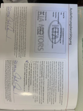 Kia Sportage 2.0 CRDi AWD 4x4 185 к.с. GT-Line 400Nm - 32000 лв. / 16361.34 € - 52562939 13