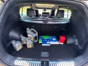 Kia Sportage 2.0 CRDi AWD 4x4 185 к.с. GT-Line 400Nm - 32000 лв. / 16361.34 € - 52562939 8