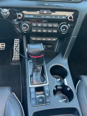 Kia Sportage 2.0 CRDi AWD 4x4 185 к.с. GT-Line 400Nm - 32000 лв. / 16361.34 € - 52562939 6