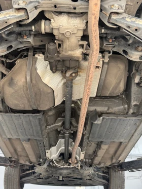 Kia Sportage 2.0 CRDi AWD 4x4 185 к.с. GT-Line 400Nm - 32000 лв. / 16361.34 € - 52562939 17