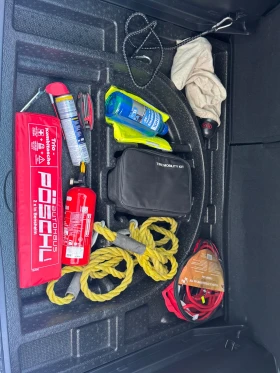 Kia Sportage 2.0 CRDi AWD 4x4 185 к.с. GT-Line 400Nm - 32000 лв. / 16361.34 € - 52562939 9