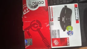 Kia Sportage 2.0 CRDi AWD 4x4 185 к.с. GT-Line 400Nm - 32000 лв. / 16361.34 € - 52562939 15