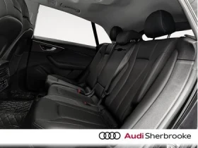 Audi Q8 Progressiv 55 TFSI quattro - 27000 € / 52807.41 лв. - 51842249 8