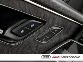 Audi Q8 Progressiv 55 TFSI quattro - 27000 € / 52807.41 лв. - 51842249 15