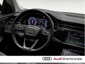 Audi Q8 Progressiv 55 TFSI quattro - 27000 € / 52807.41 лв. - 51842249 12