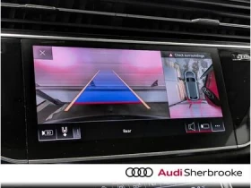 Audi Q8 Progressiv 55 TFSI quattro - 27000 € / 52807.41 лв. - 51842249 17
