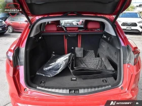 Alfa Romeo Stelvio * TI* AWD*  - 23315 € / 45600.18 лв. - 20350043 7