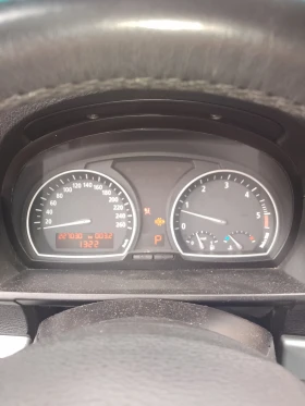 BMW X3 Face M Packet - 5150 € / 10072.52 лв. - 90483799 11