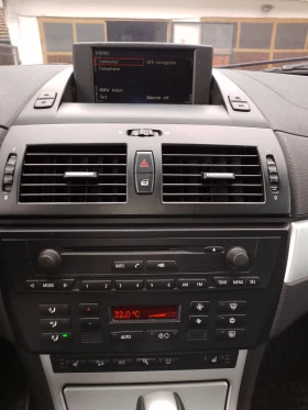 BMW X3 Face M Packet - 5150 € / 10072.52 лв. - 90483799 12